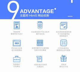 企業(yè)網(wǎng)站建設(shè) 從響應(yīng)式設(shè)計(jì)到定制開(kāi)發(fā)的全方位指南