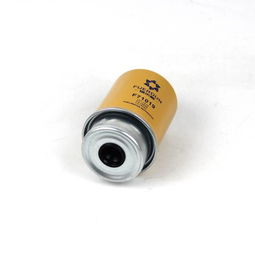福爾盾適配工程機(jī)械系列油水分離器 高效過(guò)濾，工廠直營(yíng)保障品質(zhì)