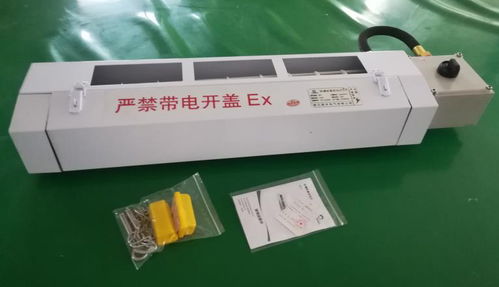 央視滅蚊器報(bào)價(jià)與廠家信息 子滅蚊器選購(gòu)指南