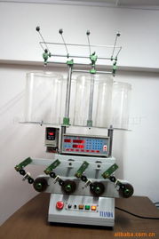 佛山市容桂添達(dá)機(jī)電產(chǎn)品一覽 從絞線機(jī)到教學(xué)設(shè)備的精密布局