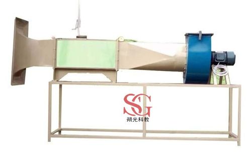 多功能附面層實(shí)驗(yàn)臺(tái),熱工類教學(xué)實(shí)驗(yàn)裝置,化學(xué)化工儀器廠