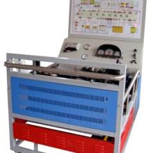 2020年機(jī)電教學(xué)器材價(jià)格與批發(fā)指南
