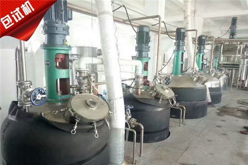 深度解析 二手食品廠閑置設(shè)備回收價(jià)格及全國(guó)教學(xué)設(shè)備回收策略